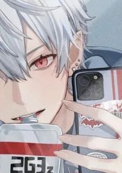 ❥ 男なのに男視聴率バグってる件