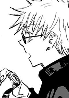 ❥ 貧乳ばれしたら揉まれたんですが .