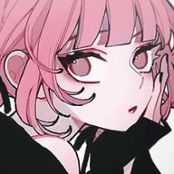 　めんし  𝘁𝗮𝗴さんのアイコン画像