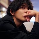 今井文也