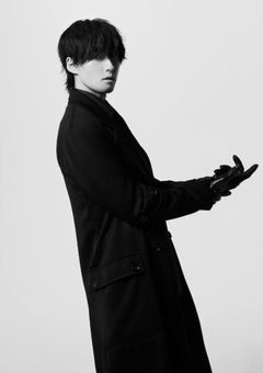増田俊樹、新米声優に恋をしました