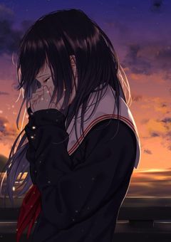 救ってくれるなら恋人になって