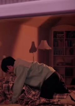 ⠀⠀イケナイ関係