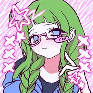 うな🐈‍⬛さんのアイコン画像