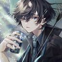 腐男子だze⭐️