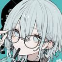 葵 莉子