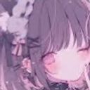 紗奈(さな)