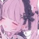久瑠美(くるみ)