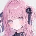 玲香(れいか)