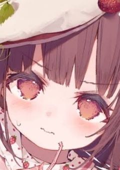 にへぇってしたらなっちゃう凪くん（完結）