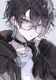 幼なじみ的敗北は通用しない！？（ちょっとは通用してくれよ！！）