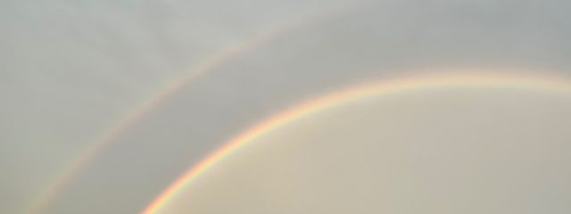 Atkさんの壁紙画像