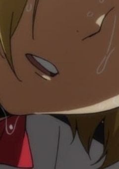 ハイキュー🔞
