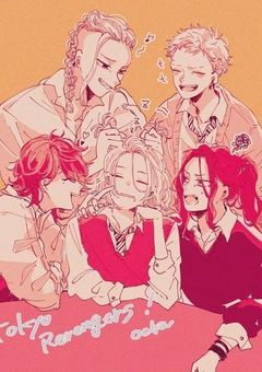 最強の4姉妹