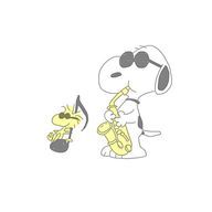 あっぷるてぃーさんのアイコン画像