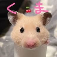 花音(フォロセ完了)さんのアイコン画像