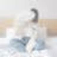 あゆさんのアイコン画像