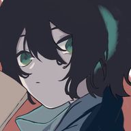 緑青さんのアイコン画像