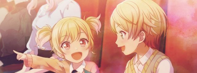 みずきさんの壁紙画像