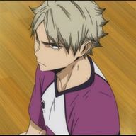 みずきさんのアイコン画像