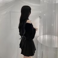 チョロヲタ👧🏻‎さんのアイコン画像