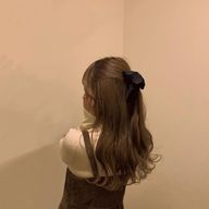 チョロヲタ👧🏻‎さんのアイコン画像