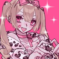 pinkieさんのアイコン画像