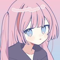 菜季裟 雨歌さんのアイコン画像