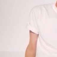 えり🍒🤪🏰さんのアイコン画像