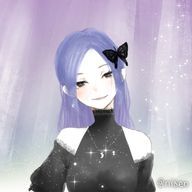 美月さんのアイコン画像
