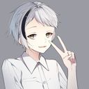 äžå³¶æŠïŒæ¬é³ïŒ