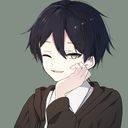 æ±æžå·ä¹±æ©