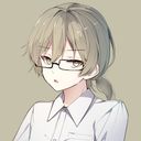 åœæšç°ç¬æ©