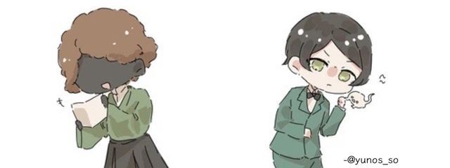 たるさんの壁紙画像