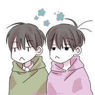 たるさんのアイコン画像