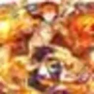 そらねこさんのアイコン画像