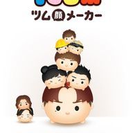rioさんのアイコン画像