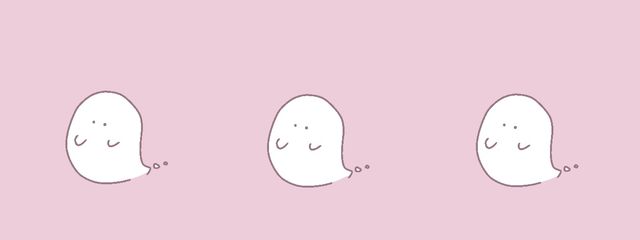 椿さんの壁紙画像