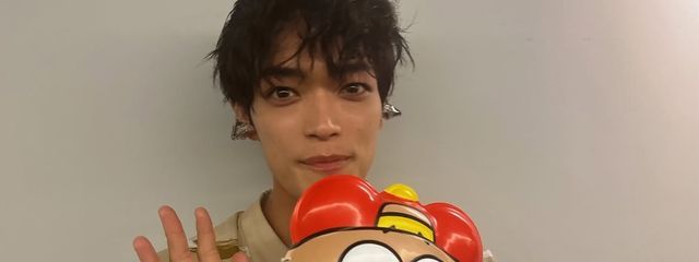 キツツキ💚🎽💪さんの壁紙画像