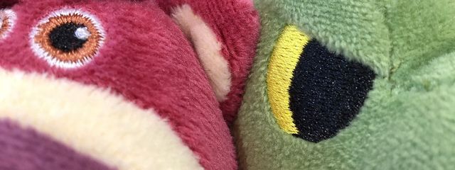🈂️さんの壁紙画像