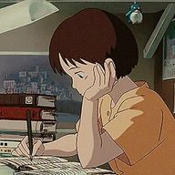 🈂️さんのアイコン画像
