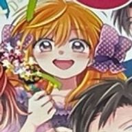 アケビさんのアイコン画像