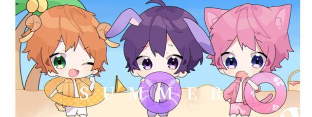 ヨクラ🎧☪️( .-. )˙𐃷˙さんの壁紙画像