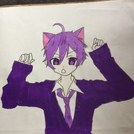 ヨクラ🎧☪️( .-. )˙𐃷˙さんのアイコン画像