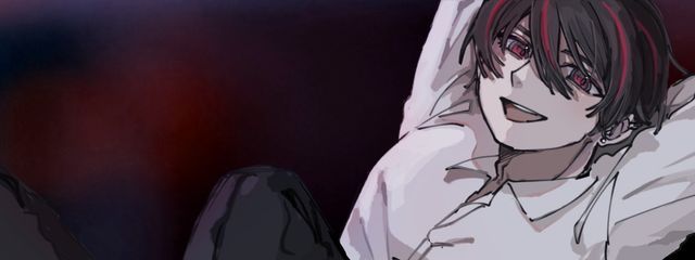 ちむさんの壁紙画像