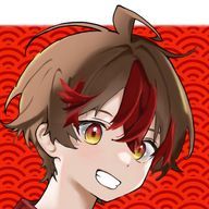 ちむさんのアイコン画像