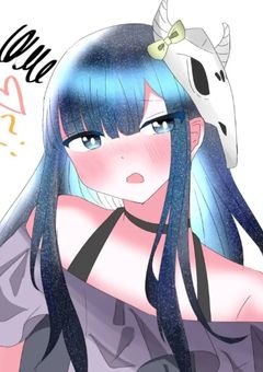 mmmr反応集