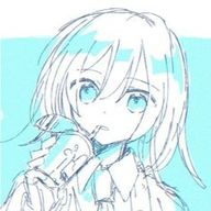 如月 ねも ：来年の3月受験報告とともに帰ってきますさんのアイコン画像