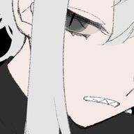 狂さんのアイコン画像