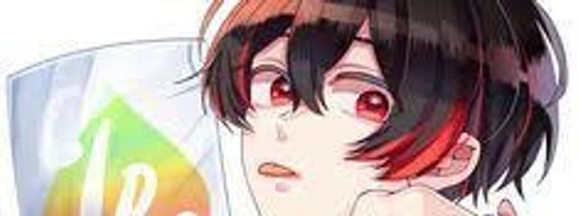 Ruruさんの壁紙画像
